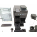 Espresso CATLER ES 790 Egoisto - Espresso CATLER ES 790 Egoisto