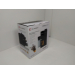 Espresso CATLER ES 790 Egoisto - Espresso CATLER ES 790 Egoisto