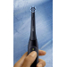 Kartek ORAL-B iO 2 Night Black - Kartek ORAL-B iO 2 Night Black