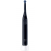 Kartek ORAL-B iO 2 Night Black - Kartek ORAL-B iO 2 Night Black