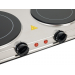 Va�i� MPm MKE-20  - Va�i� MPm MKE-20 
