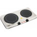 Va�i� MPm MKE-20  - Va�i� MPm MKE-20 