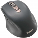 Myš YENKEE Dual Mode YMS 2090 - Myš YENKEE Dual Mode YMS 2090