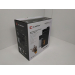 Espresso CATLER ES 790 Egoisto - Espresso CATLER ES 790 Egoisto