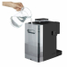 Espresso CATLER ES 790 Egoisto - Espresso CATLER ES 790 Egoisto