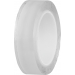 Pska oboustrann nano 2mx30mm lepic - Pska oboustrann nano 2mx30mm lepic