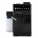 Espresso CATLER ES 790 Egoisto - Espresso CATLER ES 790 Egoisto