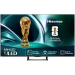 Televize HISENSE 65U7Q - Televize HISENSE 65U7Q