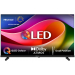 Televize HISENSE 32A5Q - 94140-1