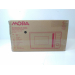 Mikrovlnn� trouba MORA MT323B - Mikrovlnn� trouba MORA MT323B