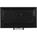 Televize HISENSE 55U7Q PRO - Televize HISENSE 55U7Q PRO
