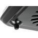 Va�i� MPm MKE-20  - Va�i� MPm MKE-20 