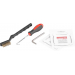 �eza�ka polystyrenu 140cm/200W Strend Pro SDDR-140 - �eza�ka polystyrenu 140cm/200W Strend Pro SDDR-140