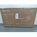 Televize HISENSE 50E7Q PRO - Televize HISENSE 50E7Q PRO