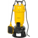 �erpadlo s no�em 750W/16000l/16m - �erpadlo s no�em 750W/16000l/16m