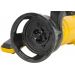 �erpadlo s no�em 750W/16000l/16m - �erpadlo s no�em 750W/16000l/16m