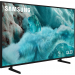 Televize SAMSUNG QE55Q7F - Televize SAMSUNG QE55Q7F