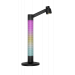 Lampa stolní Wi-Fi 600lm 10W RGB efekty Retlux RSH 108 - Lampa stolní Wi-Fi 600lm 10W RGB efekty Retlux RSH 108