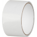 P�ska 2mx50mm oprava s�t� proti hmyzu, samolepic� - P�ska 2mx50mm oprava s�t� proti hmyzu, samolepic�