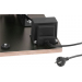 �eza�ka polystyrenu 140cm/200W Strend Pro SDDR-140 - �eza�ka polystyrenu 140cm/200W Strend Pro SDDR-140