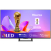 Televize HISENSE 50A7Q - Televize HISENSE 50A7Q