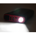 Powerbanka 16000mAh/4000A JUMP STARTER Compass 07165 - Powerbanka 16000mAh/4000A JUMP STARTER Compass 07165