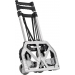 Rudl 80kg skl�dac�, schodolez - Rudl 80kg skl�dac�, schodolez