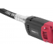 Vibrátor 1200W/2m do betonu Strend Pro TCT0504C - Vibrátor 1200W/2m do betonu Stren Pro TCT0504C