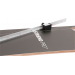 �eza�ka polystyrenu 140cm/200W Strend Pro SDDR-140 - �eza�ka polystyrenu 140cm/200W Strend Pro SDDR-140