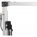 �eza�ka polystyrenu 140cm/200W Strend Pro SDDR-140 - �eza�ka polystyrenu 140cm/200W Strend Pro SDDR-140