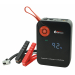 Kompresor, JUMP STARTER 7200mAh/600A Compass 07167 - Kompresor, JUMP STARTER 7200mAh/600A Compass 07167