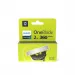 2x N�hradn� b�it Philips QP420/50 pro OneBlade - 2x N�hradn� b�it Philips QP420/50 pro OneBlade