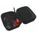 Kompresor, JUMP STARTER 7200mAh/600A Compass 07167 - Kompresor, JUMP STARTER 7200mAh/600A Compass 07167