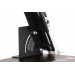 �eza�ka polystyrenu 140cm/200W Strend Pro SDDR-140 - �eza�ka polystyrenu 140cm/200W Strend Pro SDDR-140