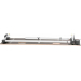 �eza�ka polystyrenu 140cm/200W Strend Pro SDDR-140 - �eza�ka polystyrenu 140cm/200W Strend Pro SDDR-140