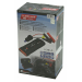 Powerbanka 16000mAh/4000A JUMP STARTER Compass 07165 - Powerbanka 16000mAh/4000A JUMP STARTER Compass 07165