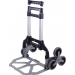 Rudl 80kg skl�dac�, schodolez - Rudl 80kg skl�dac�, schodolez