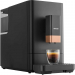 Espresso SENCOR SES 6100BK - Espresso SENCOR SES 6100BK