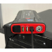 Powerbanka 16000mAh/4000A JUMP STARTER Compass 07165 - Powerbanka 16000mAh/4000A JUMP STARTER Compass 07165