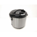 Hrnec multifunk�n� Esperanza EKG011 - Hrnec multifunk�n� Esperanza EKG011