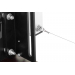 �eza�ka polystyrenu 140cm/200W Strend Pro SDDR-140 - �eza�ka polystyrenu 140cm/200W Strend Pro SDDR-140