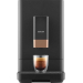 Espresso SENCOR SES 6100BK - Espresso SENCOR SES 6100BK