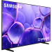 Televize SAMSUNG UE75U8072F - Televize SAMSUNG UE75U8072F