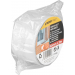 P�ska 2mx50mm oprava s�t� proti hmyzu, samolepic� - P�ska 2mx50mm oprava s�t� proti hmyzu, samolepic�