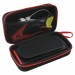 Powerbanka 16000mAh/4000A JUMP STARTER Compass 07165 - Powerbanka 16000mAh/4000A JUMP STARTER Compass 07165