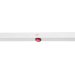�eza�ka polystyrenu 140cm/200W Strend Pro SDDR-140 - �eza�ka polystyrenu 140cm/200W Strend Pro SDDR-140