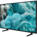 Televize SAMSUNG QE55Q7F - Televize SAMSUNG QE55Q7F