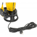 �erpadlo s no�em 750W/16000l/16m - �erpadlo s no�em 750W/16000l/16m