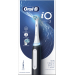 Kartáček ORAL-B iO 3 Matt Black - Kartáček ORAL-B iO 3 Matt Black