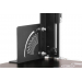 �eza�ka polystyrenu 140cm/200W Strend Pro SDDR-140 - �eza�ka polystyrenu 140cm/200W Strend Pro SDDR-140